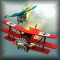 Hostile Skies Image