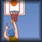 Hot Shots Image