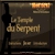 Houdini 1 French v32 Image