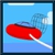 Hovercrafty Image