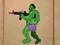 Hulk Defense Image
