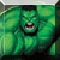 Hulk Jumpn Smash Image