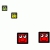 Hungry Box Image