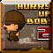 Hurry Up Bob 2