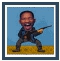 I Am Legend