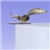 Ice Age Part 1 - Scrat Jump Image
