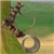 Ice Age Part 3 - Five Acorns Image