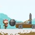 Ice Castle Blaster Image