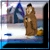 Ice Fishing Image