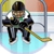 Ice Hockey V32 Image