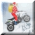 Ice Ride Image