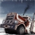 Ice Road Truckers 2 Image