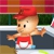 Icecream Shop Image