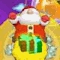 Icy Gifts 2 - Scores Image