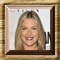 Image Disorder Ali Larter