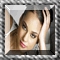 Image Disorder Alicia Keys