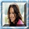 Image Disorder Ashley Judd