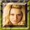 Image Disorder Ashley Tisdale