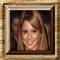 Image Disorder Cheryl Cole