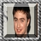 Image Disorder Daniel Radcliffe