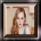 Image Disorder Evan Rachelwood