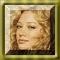 Image Disorder Hilary Duff