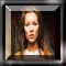 Image Disorder - Kate Moss