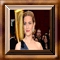 Image Disorder Kate Winslet