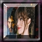 Image Disorder - Keira Knightley Image