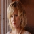 Image Disorder Kristen Bell