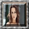 Image Disorder Lacey Chabert