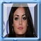 Image Disorder Lucy Hale