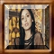 Image Disorder Natalie Imbruglia