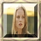 Image Disorder - Rachel Nichols