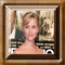 Image Disorder Reese Witherspoon