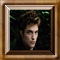 Image Disorder Robert Pattinson