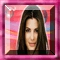 Image Disorder Sandra Bullock