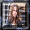 Image Disorder Willa Holland
