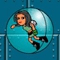 Impossi Bubble Adventures Image