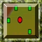 Impossible Game Image