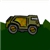 Indestruct2Tank: Classic Image