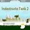 Indestructo Tank 2 - Classic Hard Image
