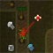 Invasion Revenge Image