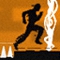 Invisible Runner 2 Image