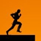 Invisible Runner Image