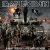 Iron Maiden - A Matter of Life and Death Image