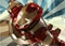 Iron Man Invasion of the Robots Image