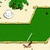 Island Mini-Golf Image