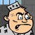 Jailbreak Image