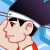 Javelin Throw - 6 Shot Image